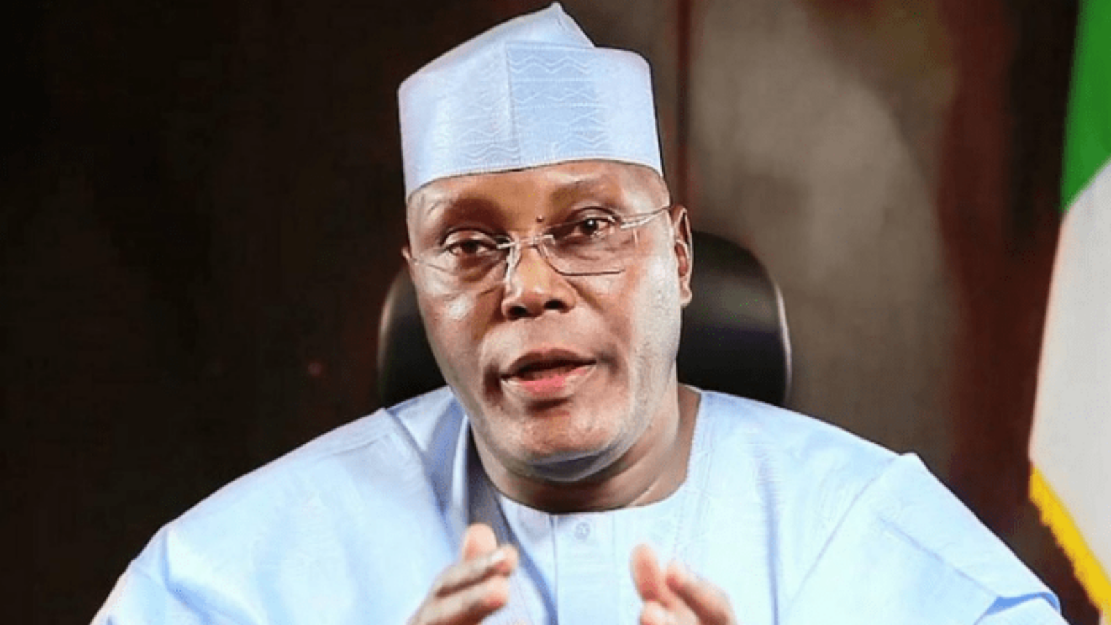 Abubakar-Atiku