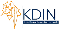 logo_KDIN-removebg-preview
