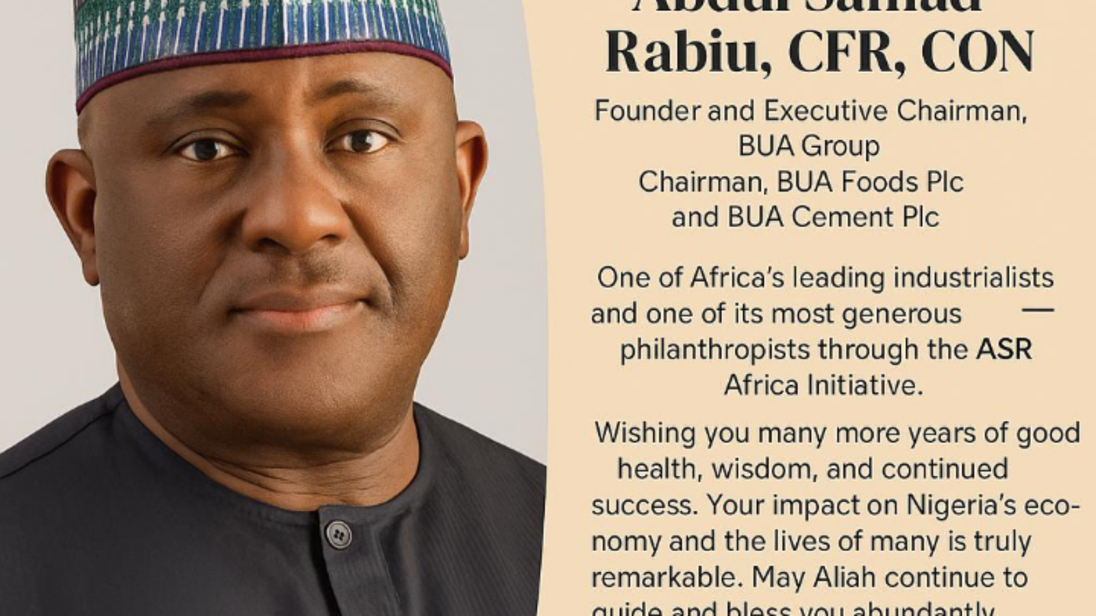 Screenshot_20250804-074028