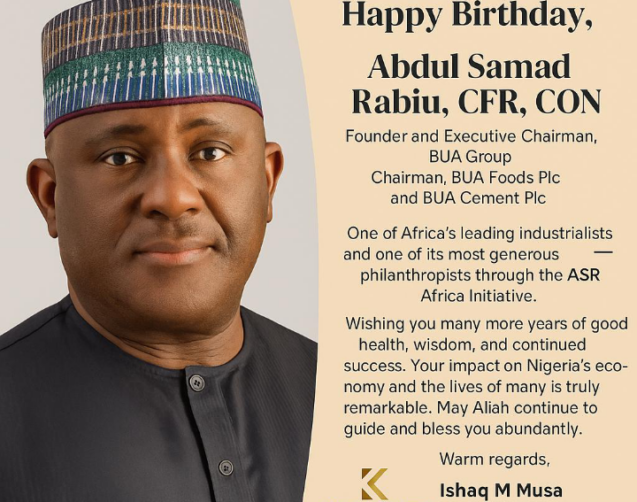 Screenshot_20250804-074028